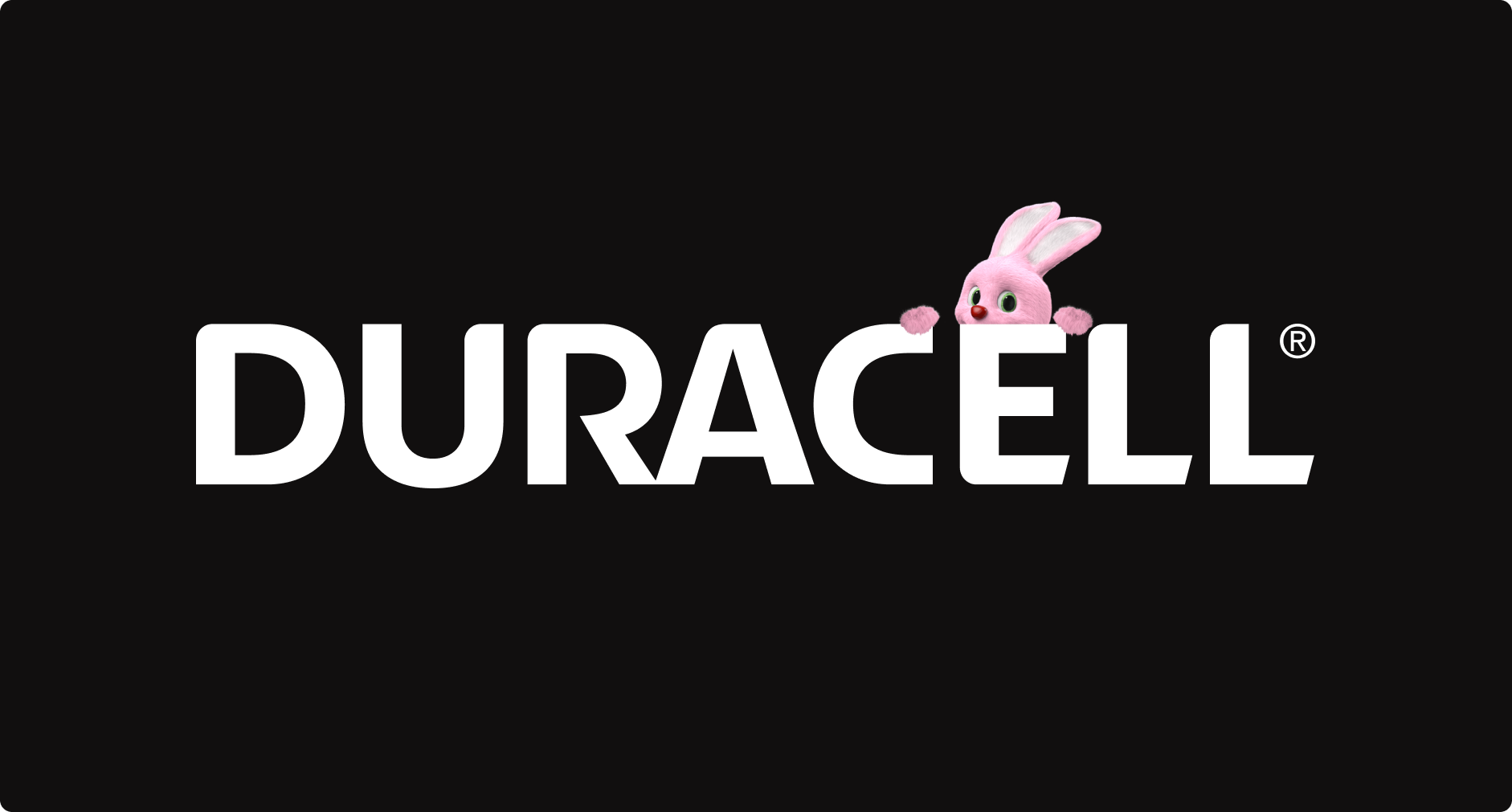Duracell case study